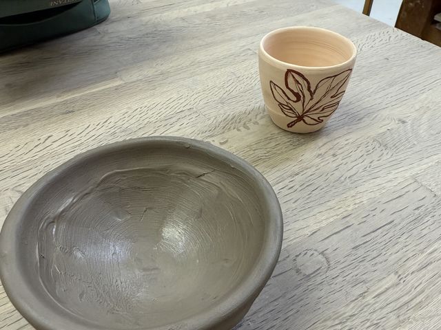 �����q�Ɠ��ۂ݂̊G�t�̌������܂���_��H�H�[