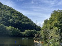 ̃tHXgEH[^[@݂Ȃ݃x[Xւ̓eʐ^1