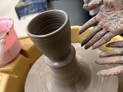 ܂Ƃ̐_ˌ|pwѓ|ւ̓eʐ^1