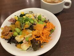 ݂݂̃zeEBOC^[iViv~AlJ XgBistroWւ̓eʐ^1