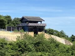 �V�[���[����̋S�m��ւ̓��e�ʐ^1