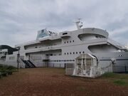 Ђł񂳂̃GE}[܂Â̓eʐ^1