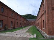 Ђł񂳂̕ߐԂ񂪃p[N̓eʐ^1