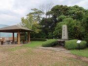 Ђł񂳂̈gLO̓eʐ^1