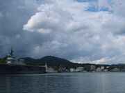 Ђł񂳂̊CR䂩̍`߂VD̓eʐ^1