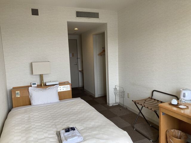 ���h�F�{��`�z�e�� �G�~�i�[�X_���h�F�{��`�z�e�� �G�~�i�[�X