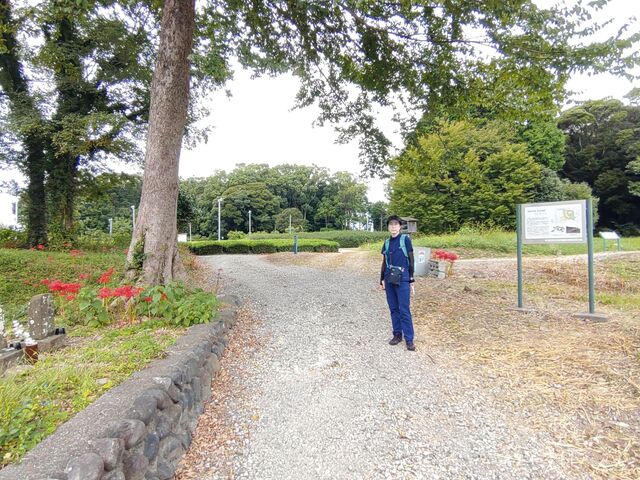 �r�W�^�[�Z���^�[���o����A�߂��̋ȗւ܂ōs���Ă݂�_�z�K�����