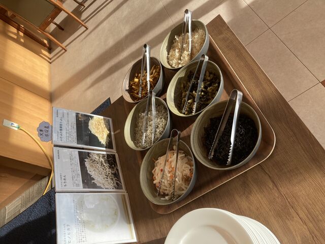 ���h�F�{��`�z�e�� �G�~�i�[�X_���h�F�{��`�z�e�� �G�~�i�[�X