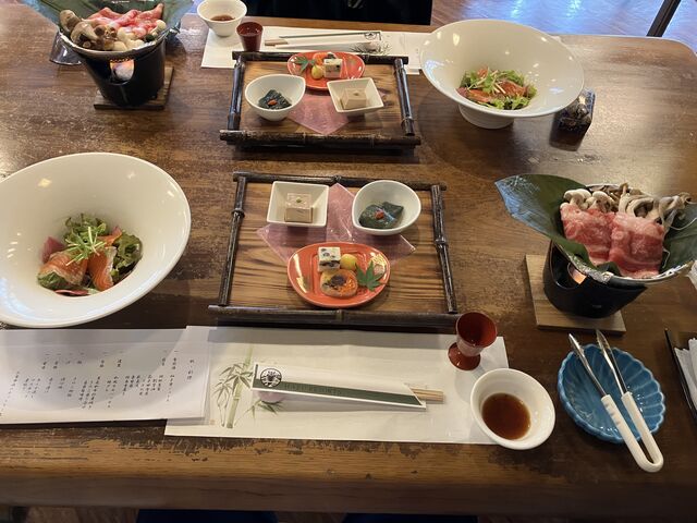 �����`_���̕�HAZU