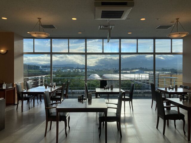 ���h�F�{��`�z�e�� �G�~�i�[�X_���h�F�{��`�z�e�� �G�~�i�[�X