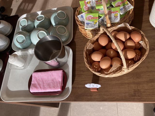 ���h�F�{��`�z�e�� �G�~�i�[�X_���h�F�{��`�z�e�� �G�~�i�[�X