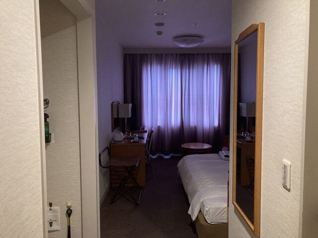 ���h�F�{��`�z�e�� �G�~�i�[�X_���h�F�{��`�z�e�� �G�~�i�[�X