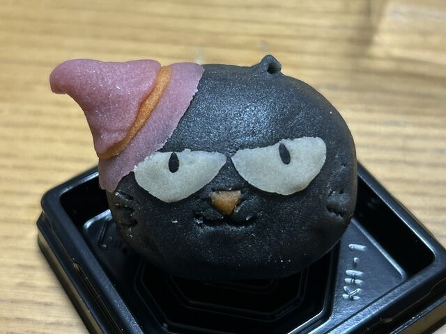 �x�����Ă����Ȃ���_�������i����Design