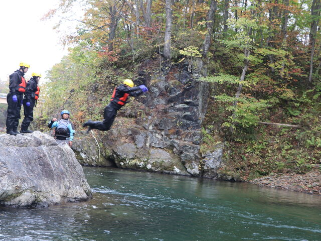 ��э��ݑ̌�_�A�[�X�A�E�g�h�A�c�A�[�Y