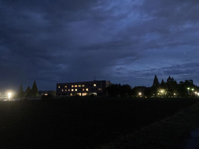 ���h�F�{��`�z�e�� �G�~�i�[�X_���h�F�{��`�z�e�� �G�~�i�[�X