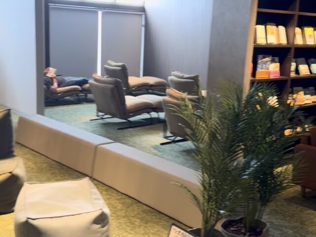 ㎿ȋԂŃ}Kǂ߂܂B{݂ˁH_喴cVR@ō̓