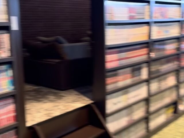 P̃}Kǂݕ_喴cVR@ō̓