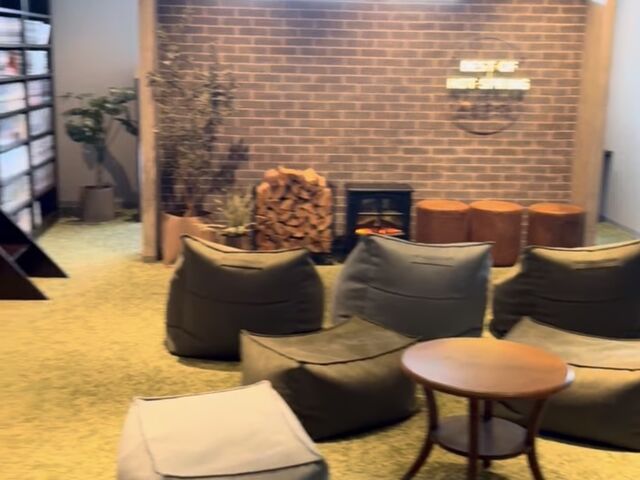 Cɂł肭낰āAYăbNXōI_喴cVR@ō̓