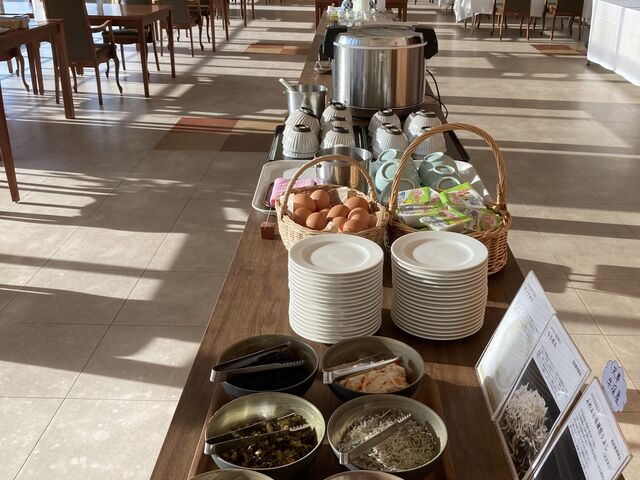 ���h�F�{��`�z�e�� �G�~�i�[�X_���h�F�{��`�z�e�� �G�~�i�[�X