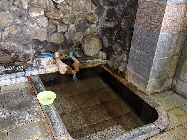 �͌��̓��̒�_�͌��̓�