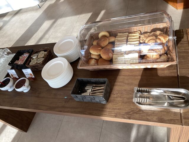 ���h�F�{��`�z�e�� �G�~�i�[�X_���h�F�{��`�z�e�� �G�~�i�[�X