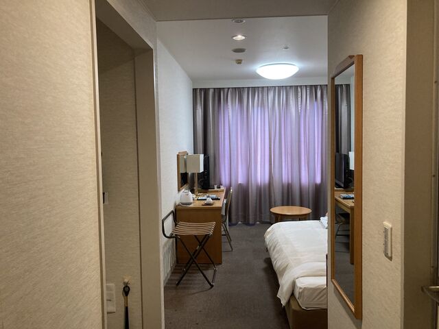 ���h�F�{��`�z�e�� �G�~�i�[�X_���h�F�{��`�z�e�� �G�~�i�[�X