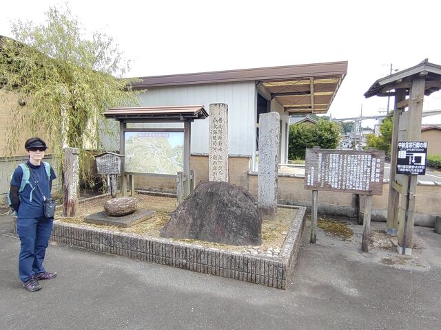 �g�ԏh�e��h�ɂ�1���̓X�������Ȃ�����_����̒��R