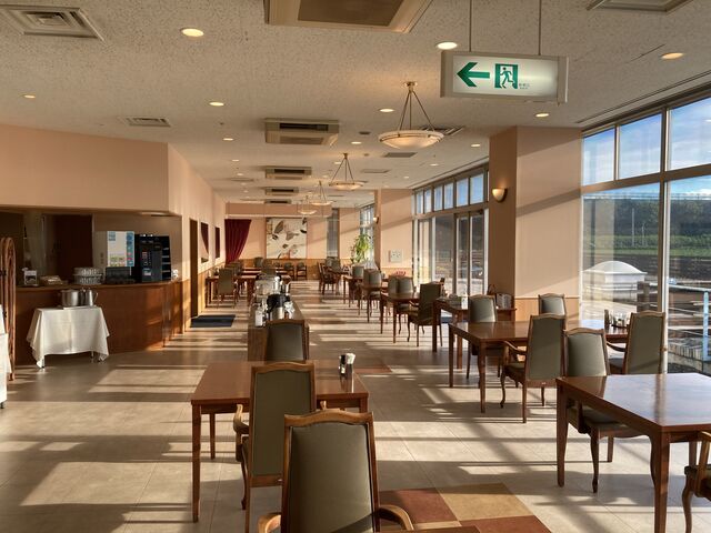 ���h�F�{��`�z�e�� �G�~�i�[�X_���h�F�{��`�z�e�� �G�~�i�[�X