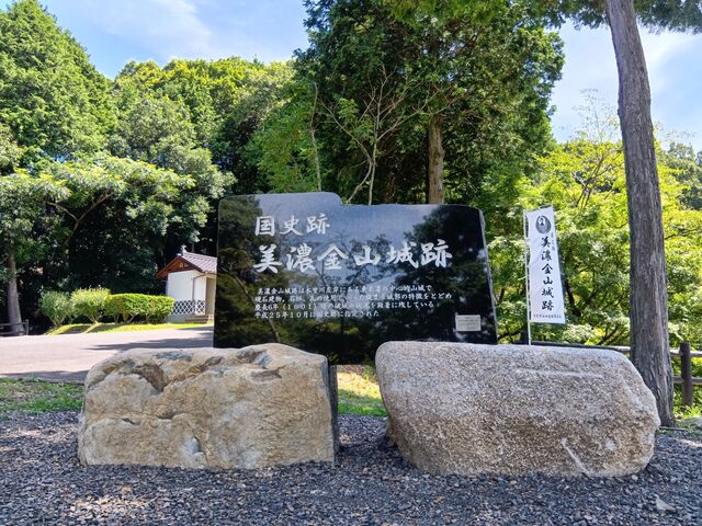 01 oېՁuj ZRՁv_jՁ@ZR