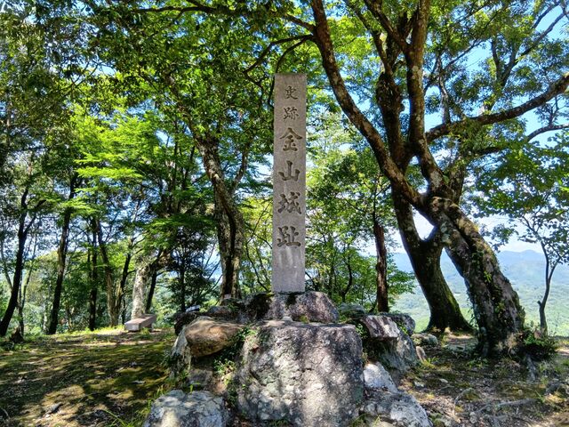 10 {ېՁuj Rv_jՁ@ZR