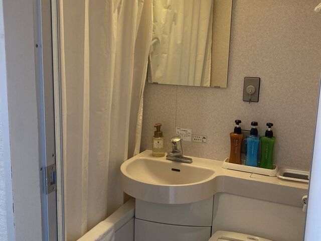 ���h�F�{��`�z�e�� �G�~�i�[�X_���h�F�{��`�z�e�� �G�~�i�[�X