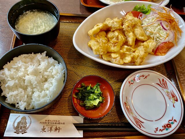 я MqƂVH܂
ӂӂ ƂĂł_m