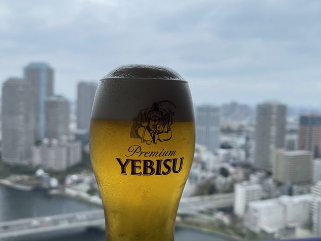 s[`Prashanti vVeB̓eʐ^1