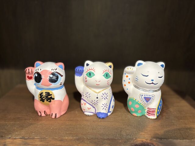 �O�ҎO�l�̎d�オ��ƂȂ�܂����I_TCJKW WORKSHOP