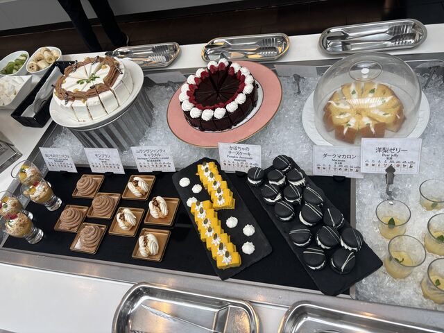 �X�C�[�c_���c�����z�e���G�A�|�[�g