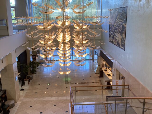 ���h�F�{��`�z�e�� �G�~�i�[�X_���h�F�{��`�z�e�� �G�~�i�[�X