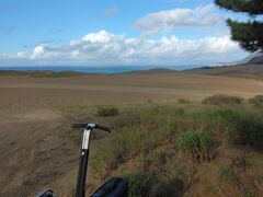 �~���N������̒��捻�u�Z�O�E�F�C���V�K�C�h�c�A�[�ւ̓��e�ʐ^1