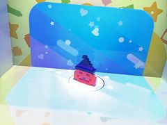 ̃ShEfBXJo[EZ^[ւ̓eʐ^1