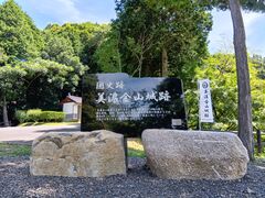 qf̍jՁ@ZRՂւ̓eʐ^1