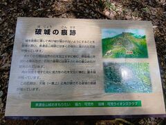 qf̍jՁ@ZRՂւ̓eʐ^4