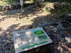 qf̍jՁ@ZRՂւ̓eʐ^7