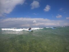 T[tTChT[rX@nCTC̎ʐ^2