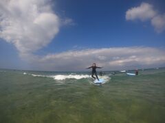 T[tTChT[rX@nCTC̎ʐ^3