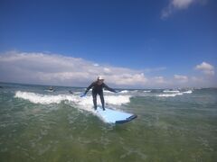 T[tTChT[rX@nCTC̎ʐ^4