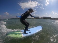 T[tTChT[rX@nCTC̎ʐ^5