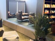 keȇ喴cVR@ō̓̓eʐ^2