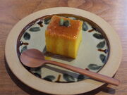 �j�R����񂳂�̂��������E���������������E���q�̓��e�ʐ^2