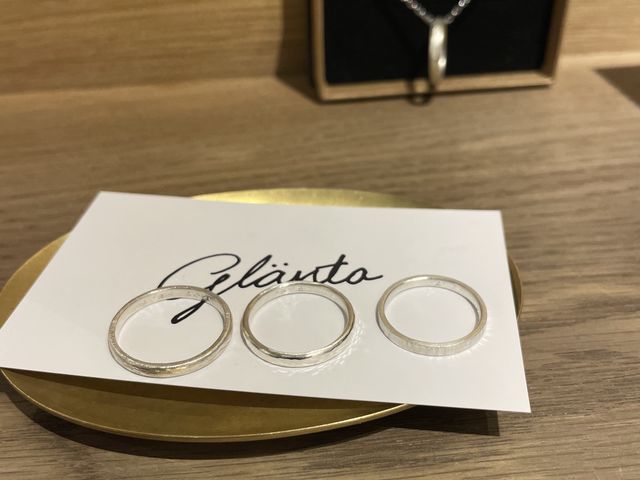 �ō��ł��I_glanta hiroshima