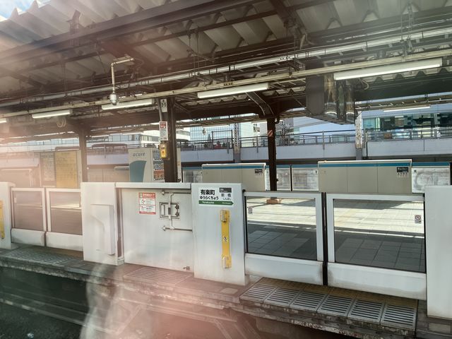 JR�L�y���w