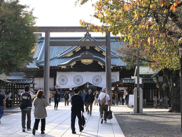 �{�a����_�����_��